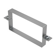 Держатель крышки лотка Система КМ DKU70-200 HD