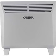 Электрический конвектор CADENA WRM-1000-S