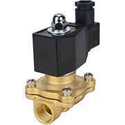 Электромагнитный клапан DN.ru VS2W-300V-NC