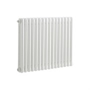 Стальной трубчатый радиатор IRSAP TESI/3 565 EL16 CL.01 T25