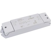 Диммер Arlight SMART-D32-DIM