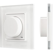 Панель Arlight SMART-P10-DIM-G-SUF