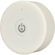 Панель Arlight Knob SMART-P87-DIM White