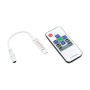 Контроллер SWG RF-RGB-10-6A