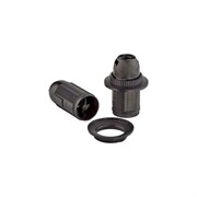 Люстровый патрон duwi 24525 4