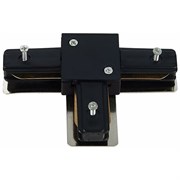 Т-образный коннектор St Luce ST002