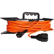 Удлинитель Атлант 40164