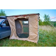 Маркиза к автомобильной маркизе Риф RIFAN012525600