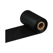 Риббон ООО Комус OUT Resin Ultra