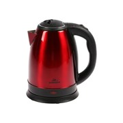 Электрический чайник Добрыня DO- 1224