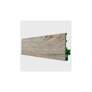 Плинтус HANNAHHOLZ 31.03.81404.366