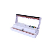 Ручная вакуум-упаковочная машина HUALIAN DZ-280/P