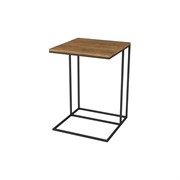 Придиванный стол Мебелик Хайгрет