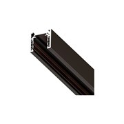 Накладной шинопровод-трек Arte Lamp 1M OPTIMA