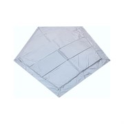 Пол HIGASHI Chum Pro