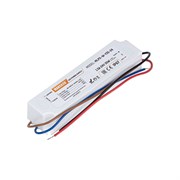 Блок питания MAKSILED MLPS-W-Y35-24