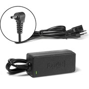 Блок питания для ЖК монитора TopOn CSX-061210A