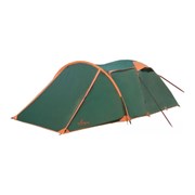 Палатка Tramp Totem Carriage 3