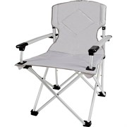 Кресло Green Glade М2306