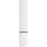 Подвесной правый шкаф-колонна AM.PM X-Joy