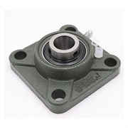 Подшипниковый узел ИПК UCF 211