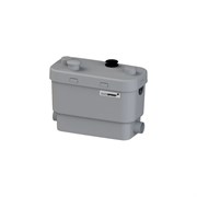 Насос SFA SANISPEED