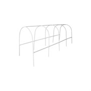 Пластиковый каркас для парника GRINDA 422313-300