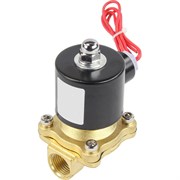 Электромагнитный клапан DN.ru VS2W-100V-NC