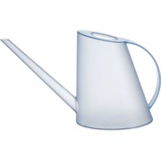 Лейка ООО КЗНМ 530134