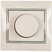 Диммер Lezard MIRA