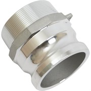 Камлок Partex ssf-300