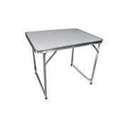 Складной стол Следопыт PF-FOR-TABS02