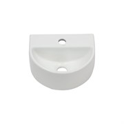 Раковина Melana MLN-7781