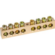 Шина ЭРА NO12230