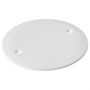 Универсальная крышка TDM ELECTRIC SQ1402-0005