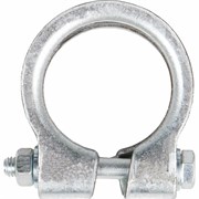 Кольцевой хомут TRIALLI ECLP 68