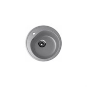 Кухонная мойка Ulgran U-101