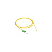 Пигтейл TopLan PT-TOP-652-LC/A-1.5