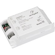 Диммер Arlight SMART-D2-DIM-SUF