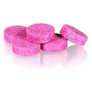 Брикеты для уничтожения крыс и мышей Help 80264