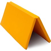 Складной мат Perfetto Sport № 14