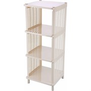 Этажерка ЗПИ "Альтернатива" Лайт