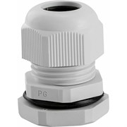 Сальник Урал ПАК АК-97029-010