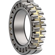 Подшипник ZKL ТД011321