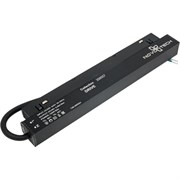 Драйвер Novotech FLUM