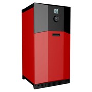 Газовый котел lemax Prestige-40