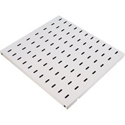 Перфорированная полка ЦМО СВ-62