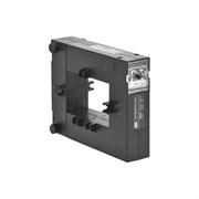 Трансформатор тока IEK ТРП-58