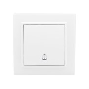 Кнопка звонка EKF СП Минск