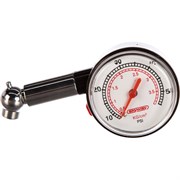 Манометр Skyway S07701003